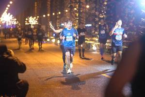 BIB: 40674, 41360
                            <button type="button" onclick="openModal(18281979)" class="btn btn-primary btn-sm float-right btn-popup" data-toggle="modal" data-target=".modal-high-quality">
                        <i class="fas fa-shopping-cart"></i> Add to Cart
                    </button>
                                            <button type="button" onclick="isThisMe(18281979, true)" class="btn btn-success btn-sm float-right btn-popup btn-isme hidden" data-toggle="tooltip" data-placement="bottom" title="นี่คือรูปของคุณใช่ไหม คลิกที่นี่เพื่อเอาเข้าอัลบั้ม">
                        <i class="fas fa-plus"></i> Add to album
                    </button>
                    <button type="button" onclick="isThisMe(18281979, false)" class="btn btn-warning btn-sm float-right btn-popup btn-isnotme hidden">
                        <i class="fas fa-ban"></i> Remove from album
                    </button>